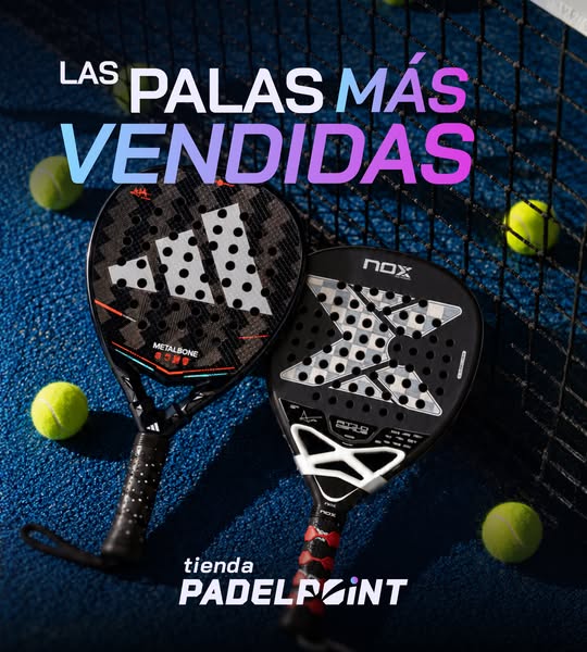 Juega Con Lo Mejor