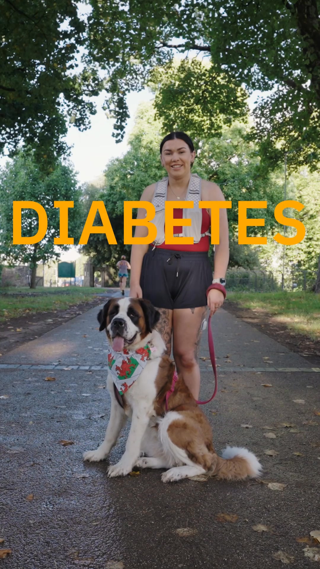 Simplify life with Type 1 Diabetes​