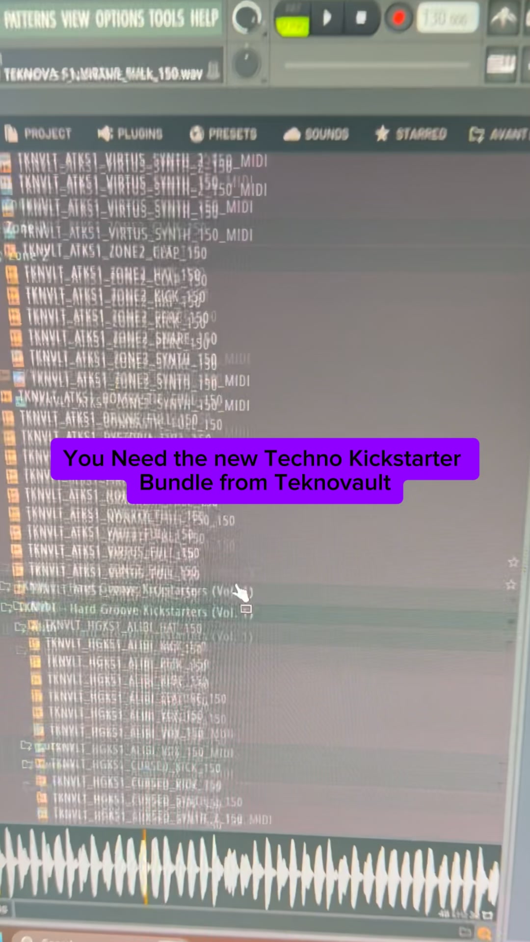 𝗖𝗿𝘂𝘀𝗵 𝗧𝗲𝗰𝗵𝗻𝗼 𝗪𝗿𝗶𝘁𝗲𝗿𝘀 𝗕𝗹𝗼𝗰𝗸