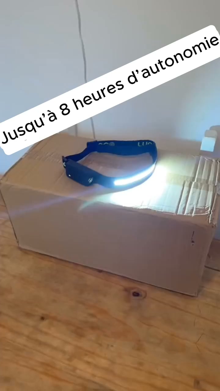 JUSQU'À -50 % + LIVRAISON OFFERTE