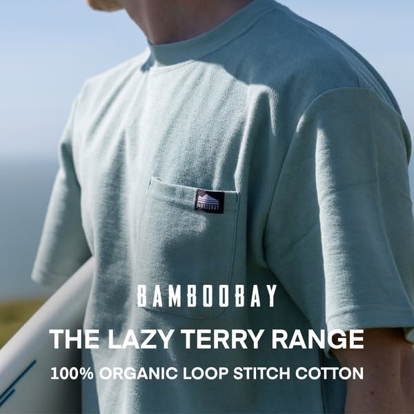 The UK's Favourite Cord Short
