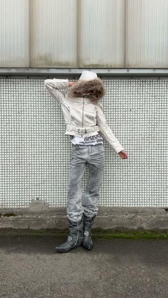 FW26 New arrivals