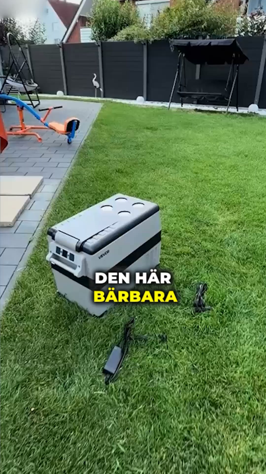 Säker betalning med Klarna