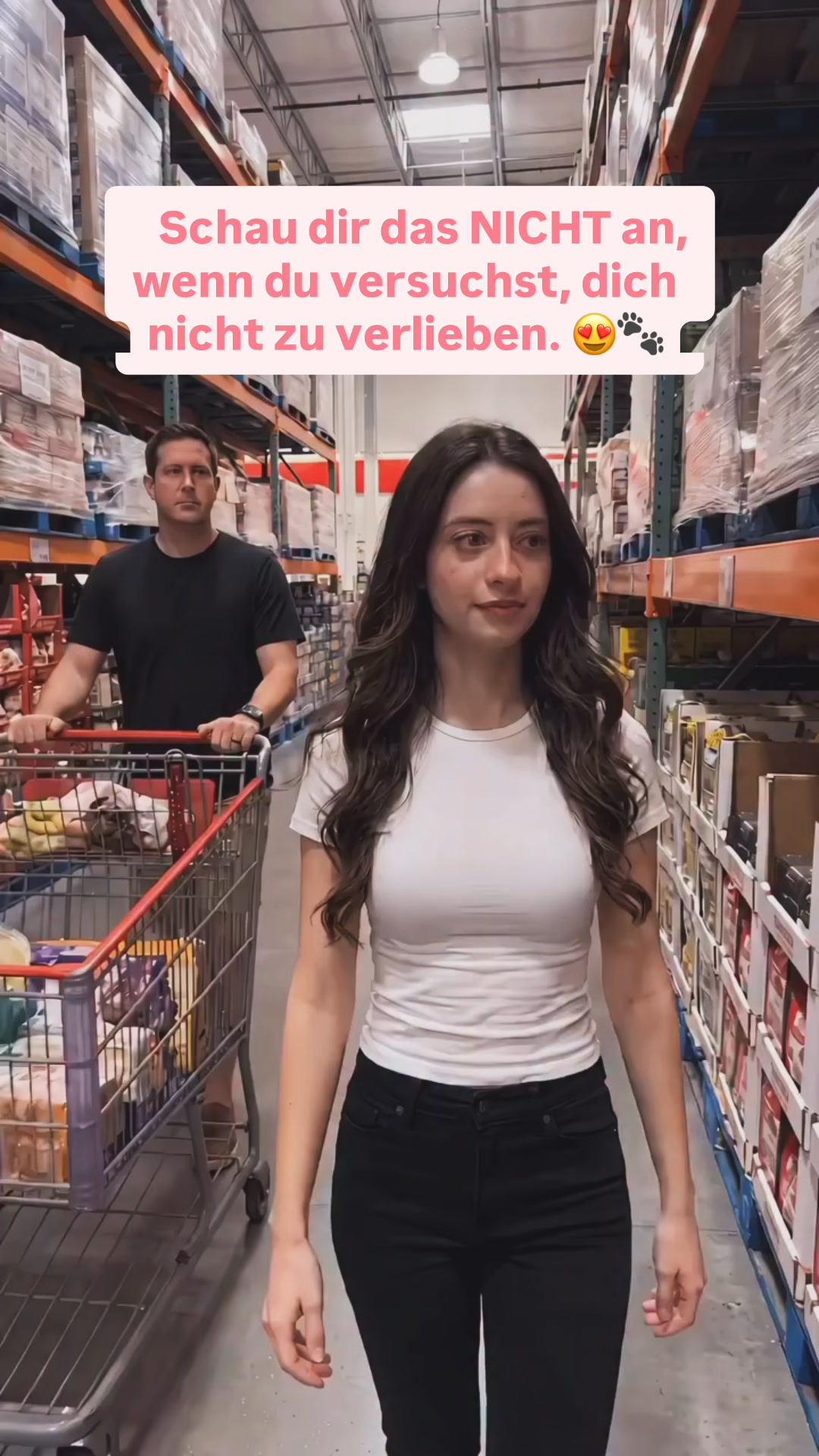 50 % Rabatt und versandkostenfrei