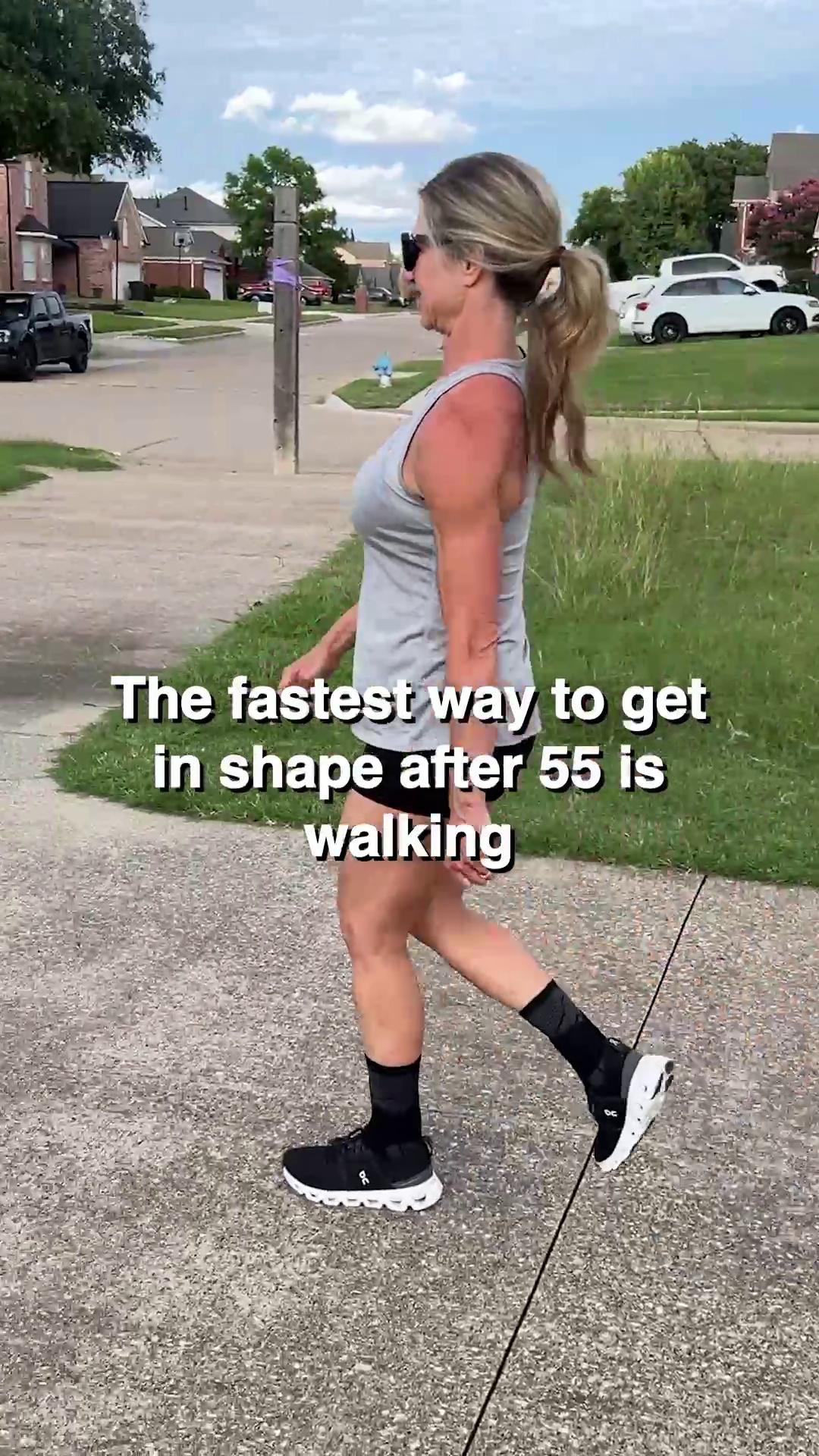 Take the Quiz!