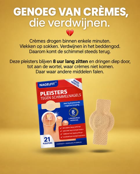 60 dagen ‘tevreden of geld terug’-garantie