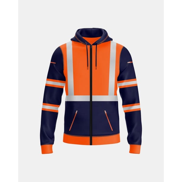 Now £21.99 Was £40.99