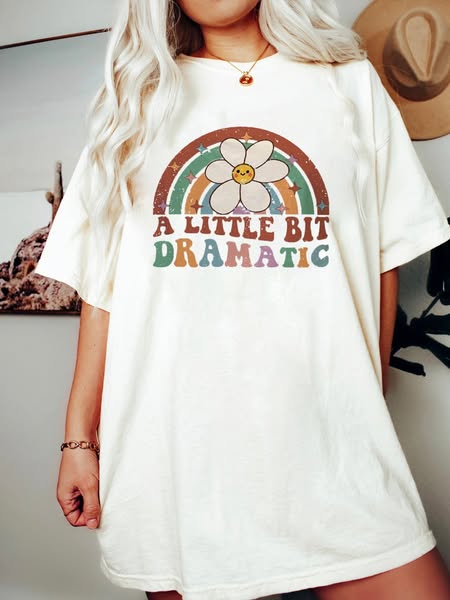 Bold Oversize Shop