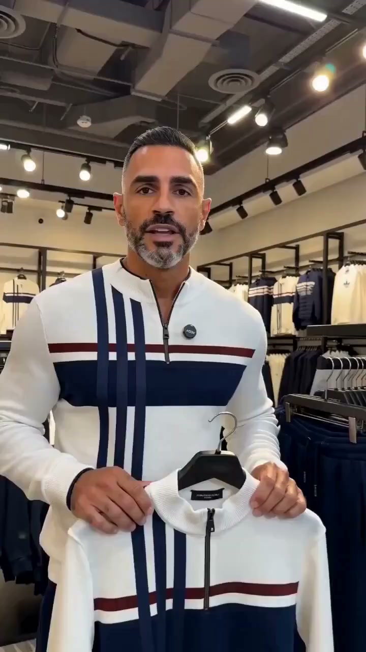 Anúncio de Amuzeal store