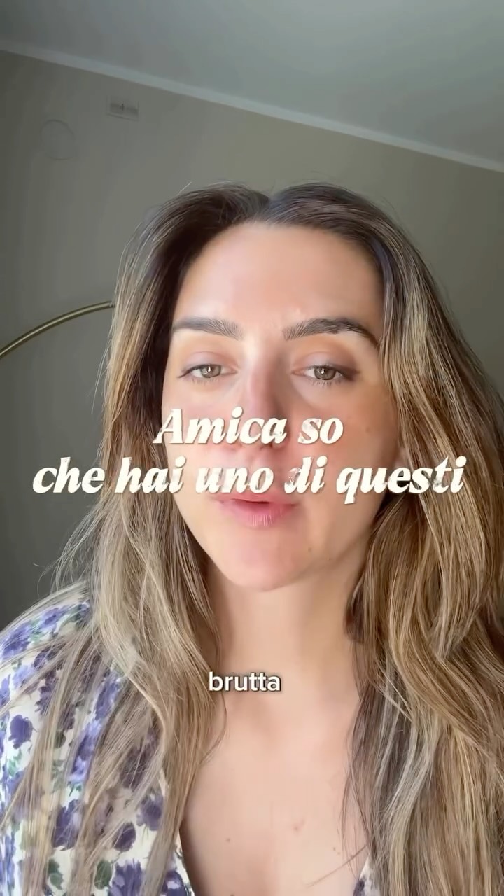 Anúncio de Francine Hair Care