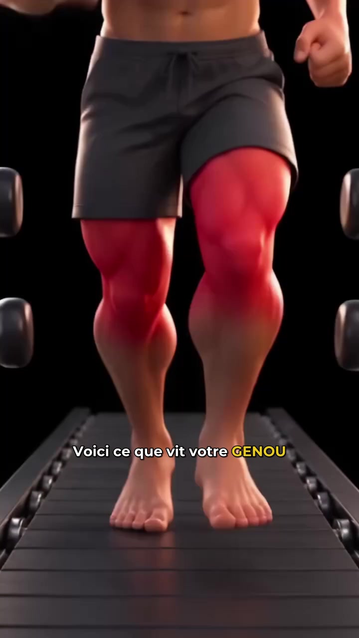 Offre à durée limitée