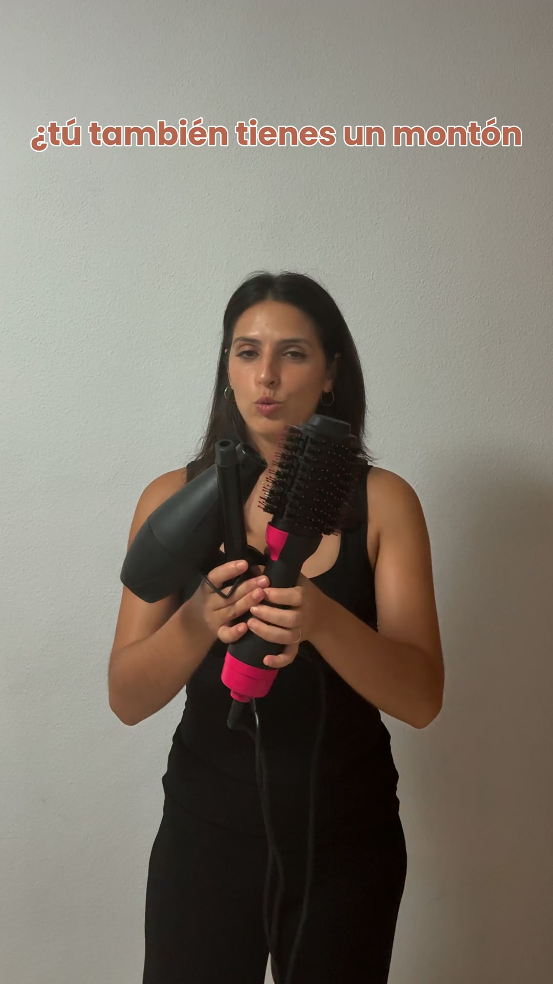 Envío gratis 24/48h