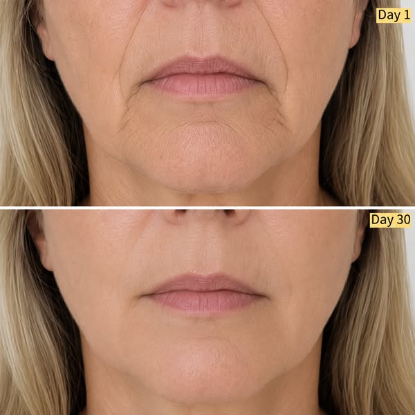 The Artic Balm Lie I Fell For