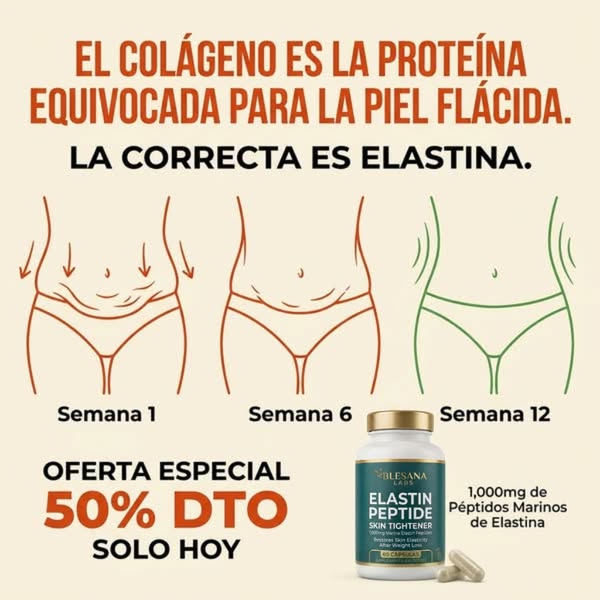 Solo Hoy recibe 1 GRATIS