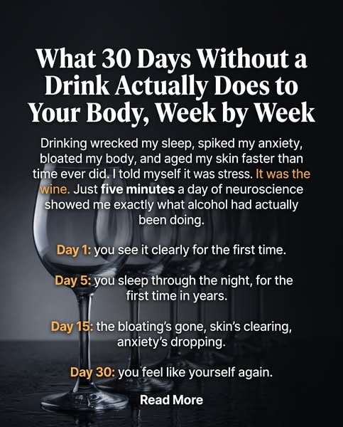 Healthboost