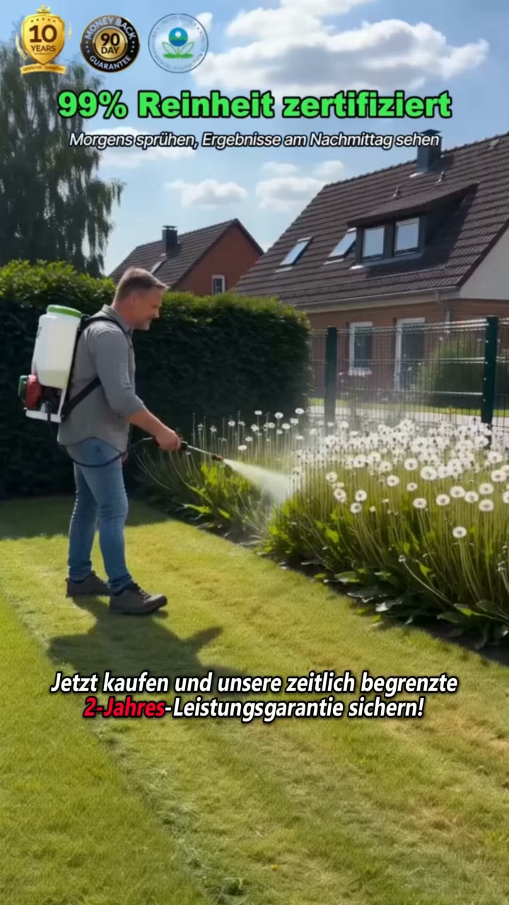1 kaufen, 1 gratis dazu