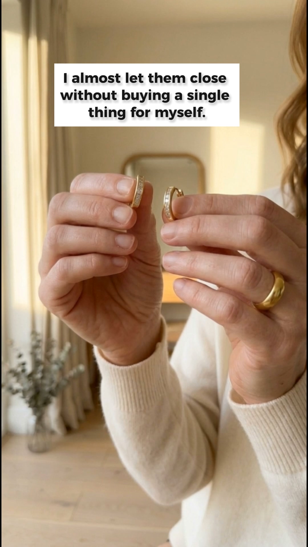 Handmade jewelry, up to 70% off.