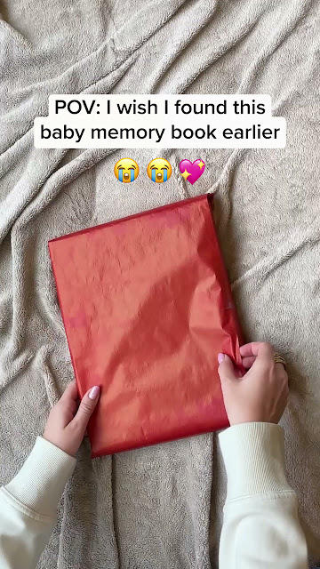 Get Yours at 50% + Free shipping