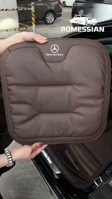 Upgrade Your Car's Interior