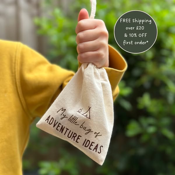 10% OFF First Order* & Free Delivery over £20