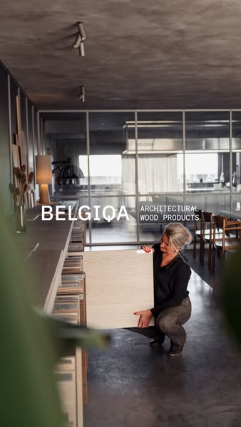 Discover Belgiqa near you