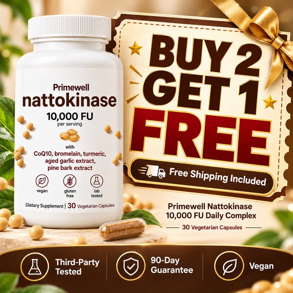 Buy 2 Get 1 Free