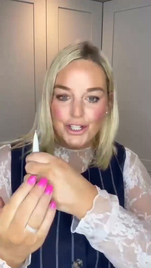 Your skin's SOS in a tube