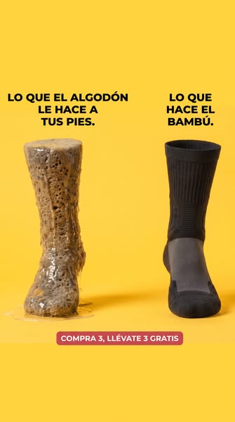 Calcetines de trabajo Vandrova®