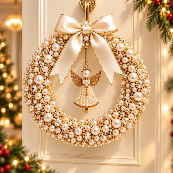 Your Next Favorite DIY Project