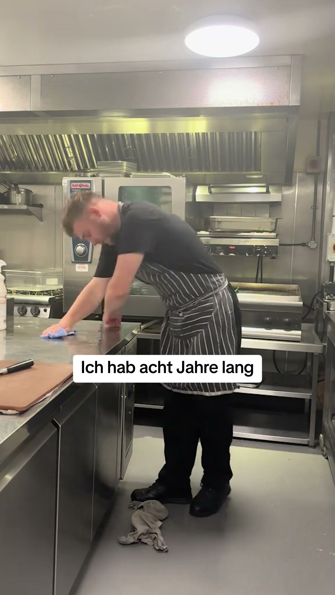 Warum Tausende in Deutschland jetzt auf diese Schuhe umsteigen
