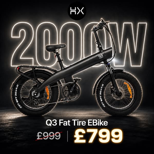 Free & Fast Shipping from the UK, 24/7 Online Support