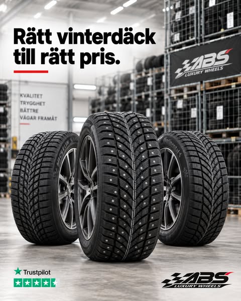 Hitta rätt nivå för din körning