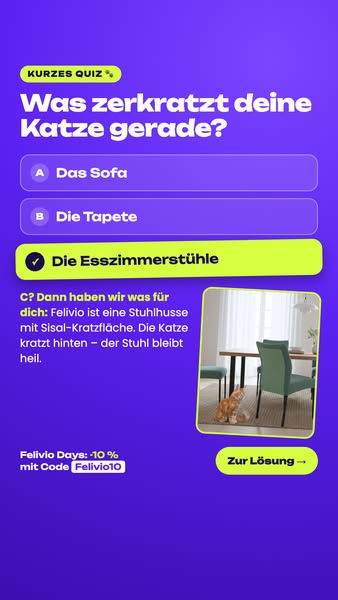 10% sparen + gratis Geschenk