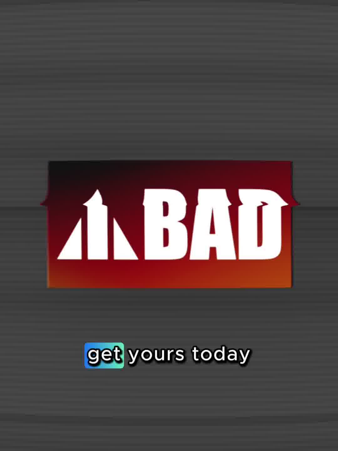 BAD WOMENS NEXT™ WATERPROOF ELASTIC WAIST WORK PANTS