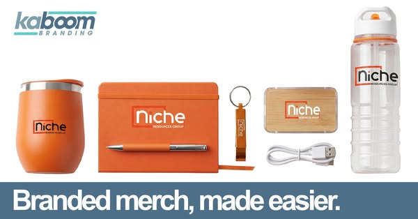 Premium Branded Products That Last