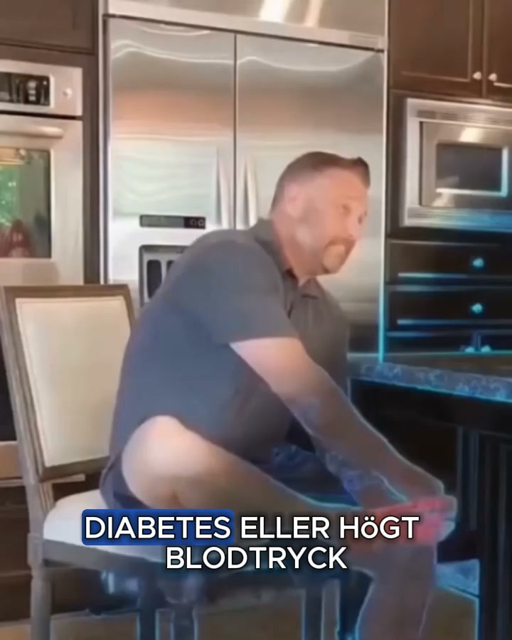 Trötta fötter efter en lång dag?