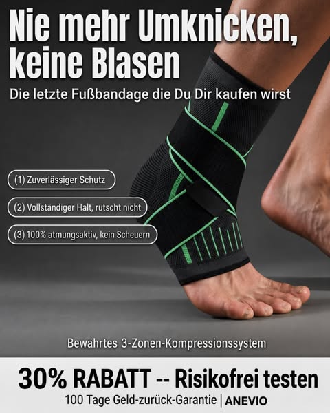 Sicherer auftreten, weiter kommen