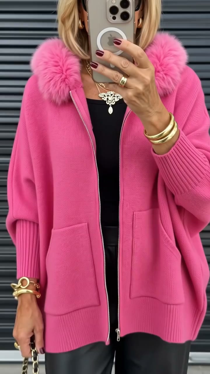 27 anos de estilo lisboeta em quem as mulheres confiam — agora a boutique está a crescer. Até 70% de desconto.