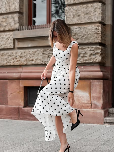 1950s Dresses | Vintage & Retro Dresses