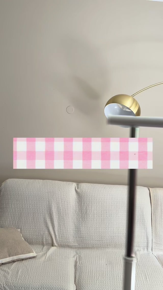 Anúncio de Francine Hair Care
