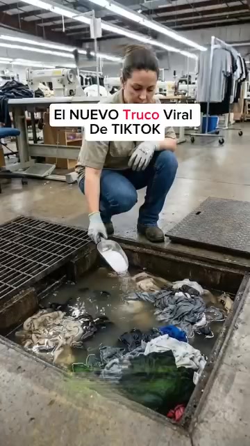 El destapa cañerias más vendido del 2026