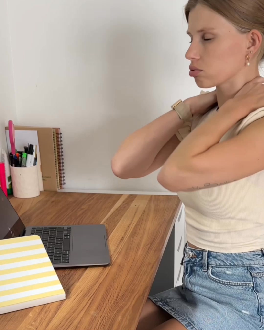 Professional Red Light Therapy at Home