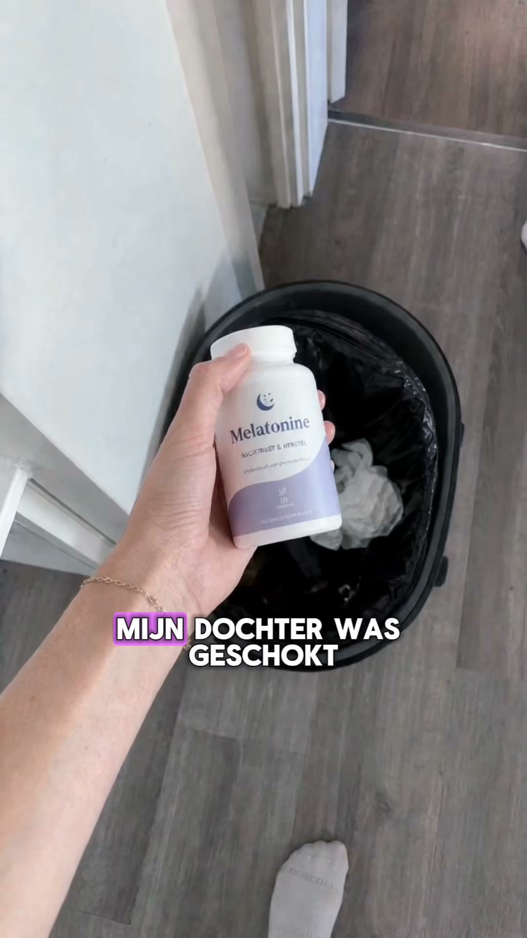 Tijdelijk kostprijs-actie