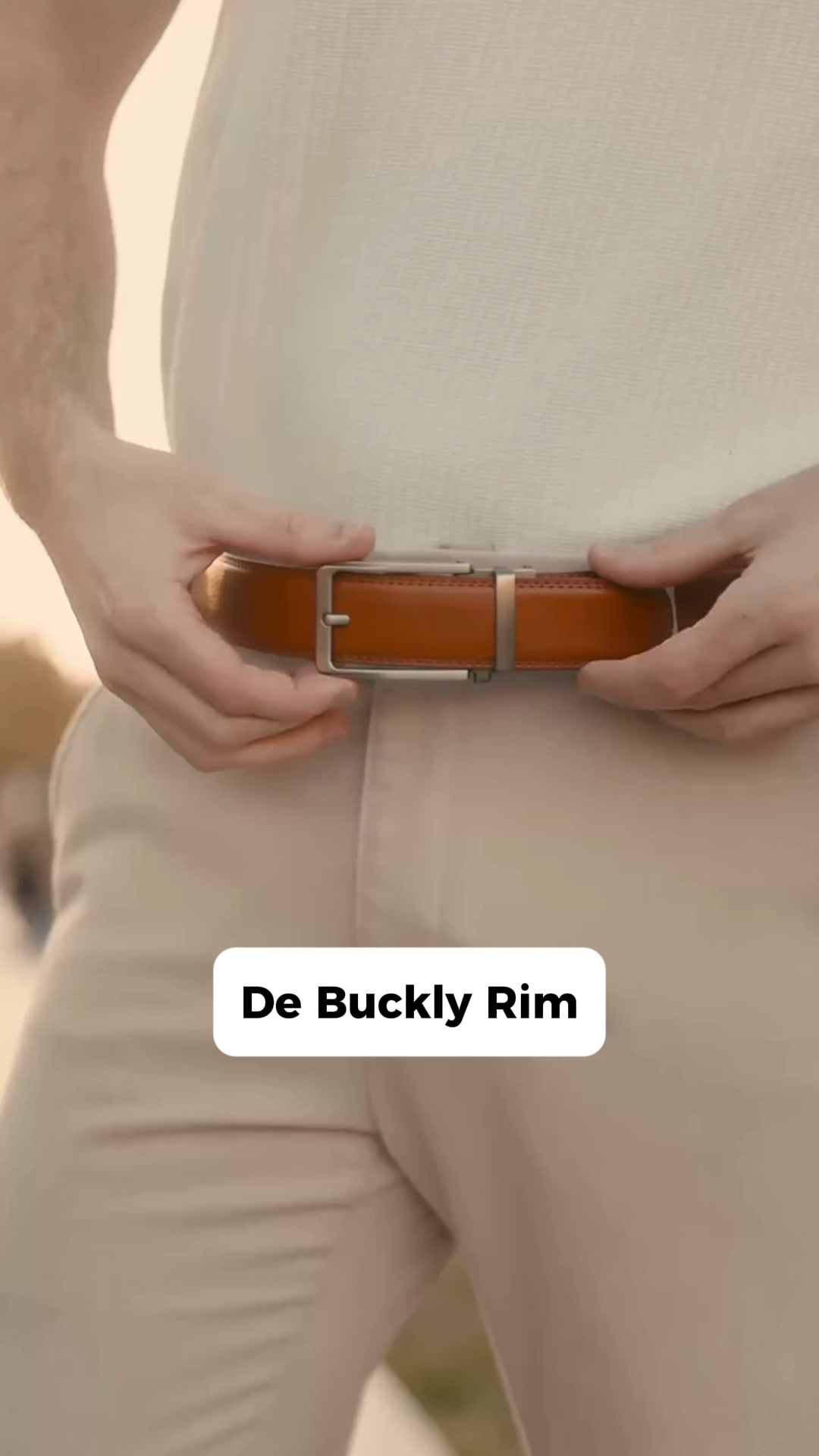 Koop vandaag - Bespaar 40%