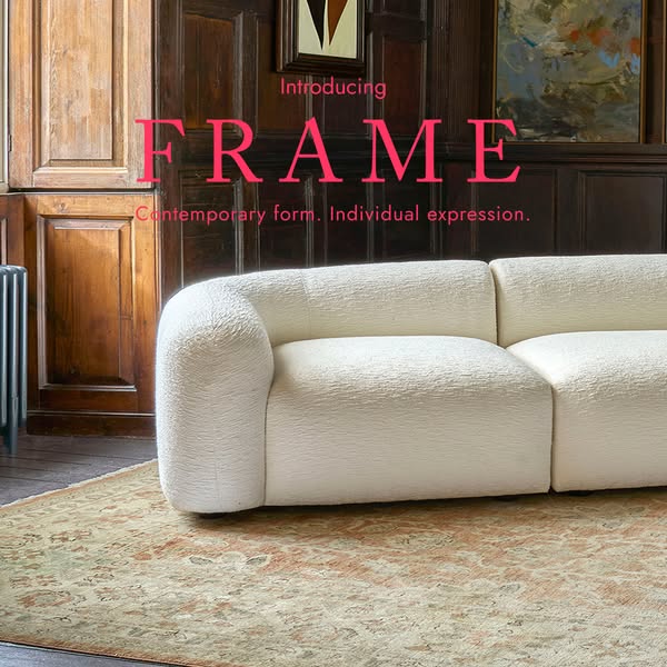 Sofas & Stuff
