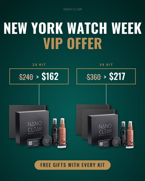 Comment NY & Get Your Coupon Code