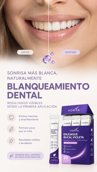La diferencia se nota a primera vista