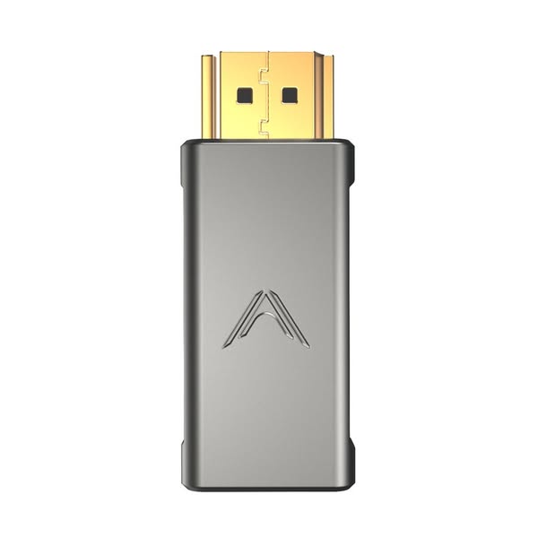 USB-C To HDMI Adapter