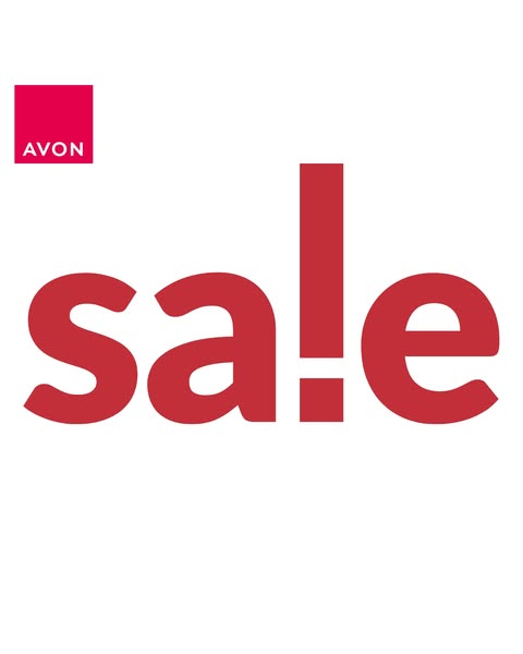 SUMMER SALE