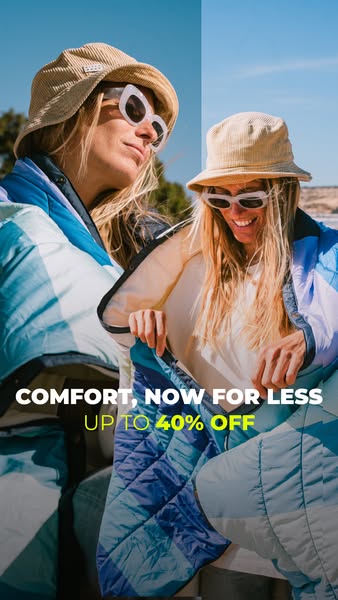 Same Kit. Last-Season Prints. Up To 40% Off.
